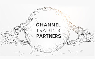 Channel Trading Program (CTP)