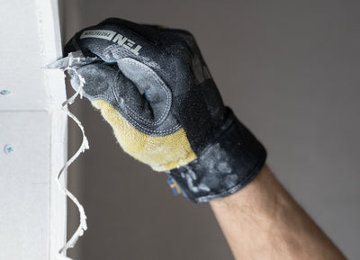 What are Safety Gloves? - Importance & Tips for Selecting Right Safety Gloves