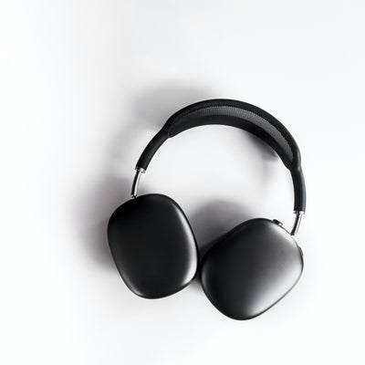 Noise Reduction Earmuffs for Work