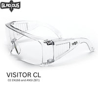 Clear