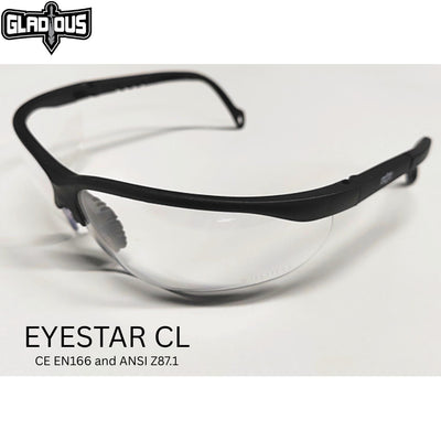 Clear AF