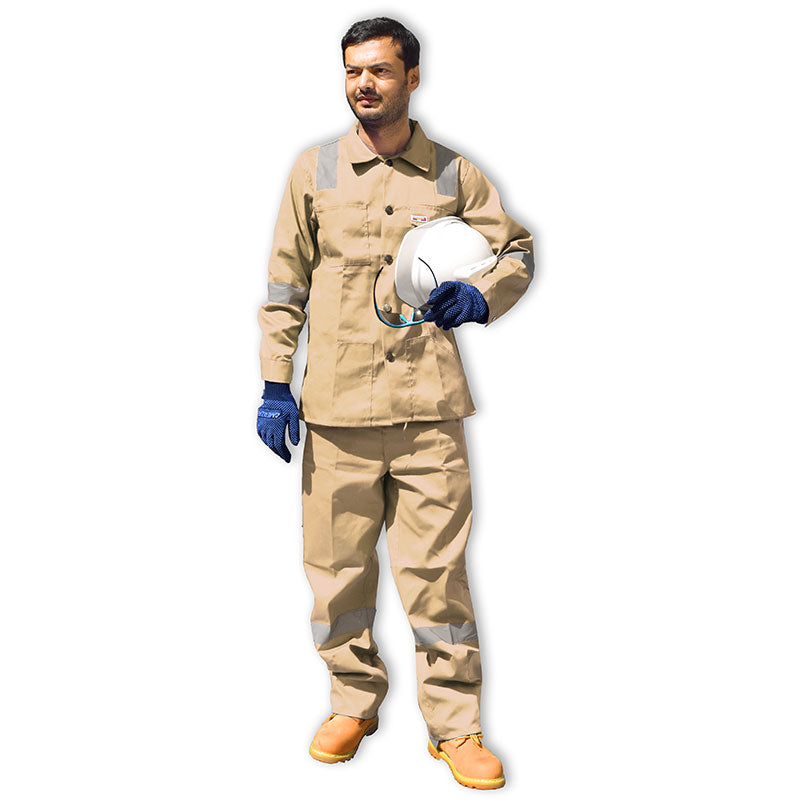 PPE Kit | Personal Protective Equipment Kits | PPE Online ⋆ PPE-ONLINE