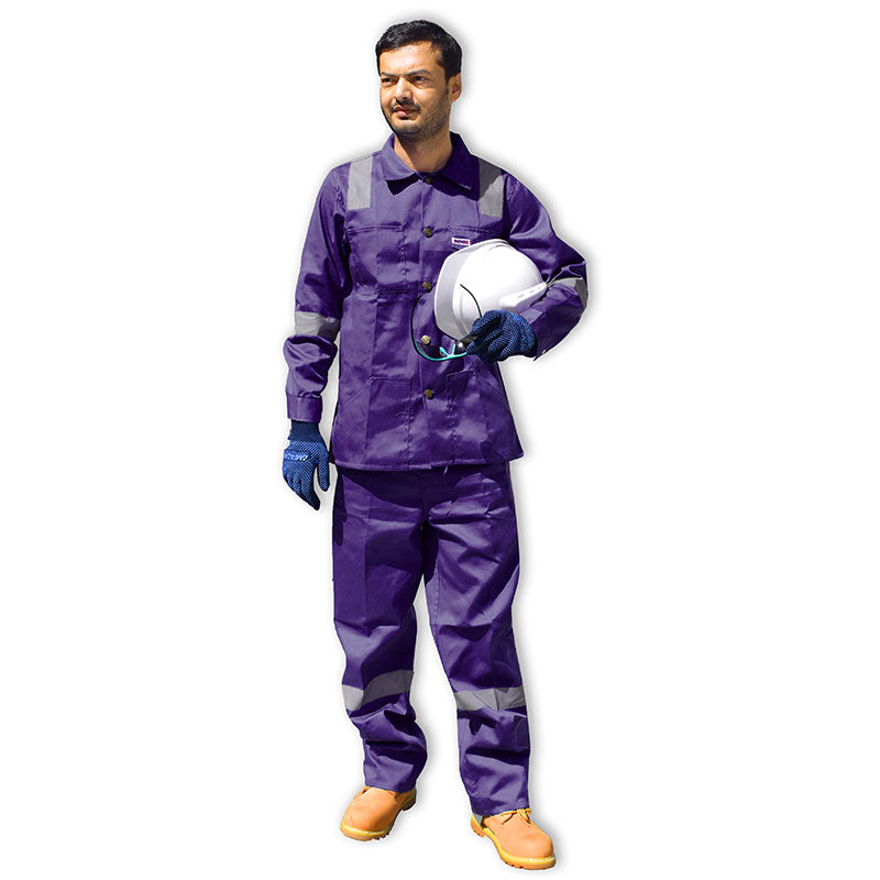 PPE Kit | Personal Protective Equipment Kits | PPE Online ⋆ PPE-ONLINE