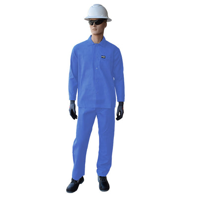 Petrol Blue