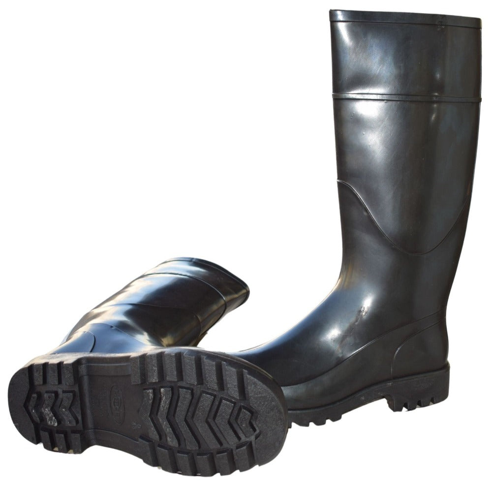 buy safety boots online