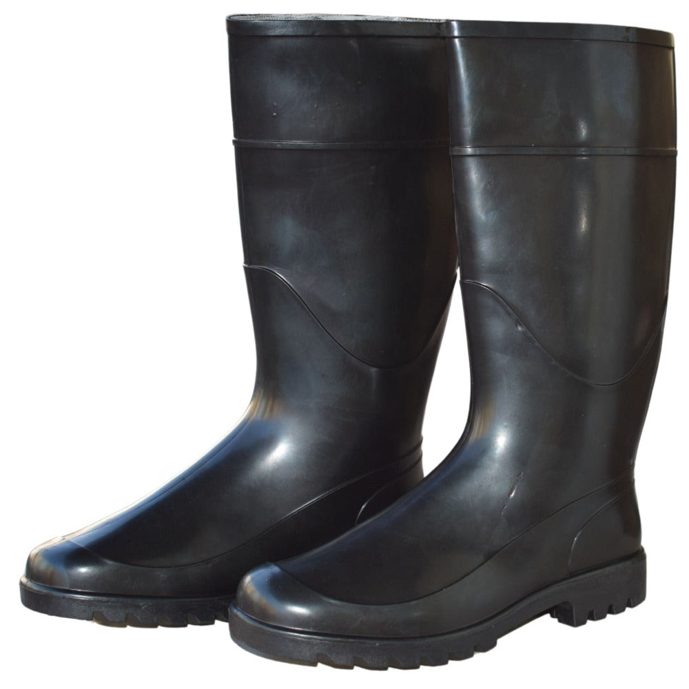 buy safety boots online