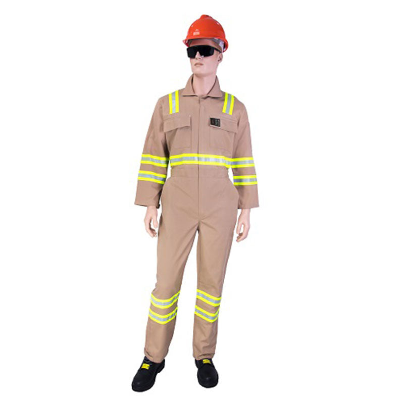 Empiral Safeguard PRO ⋆ PPE-ONLINE