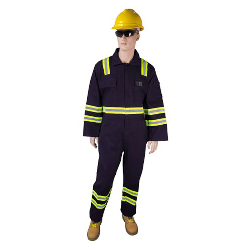 Empiral Safeguard PRO ⋆ PPE-ONLINE