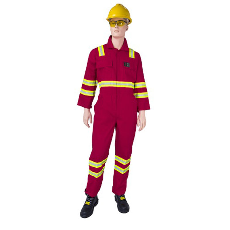 Empiral Safeguard PRO ⋆ PPE-ONLINE