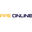 PPE Suppliers logo