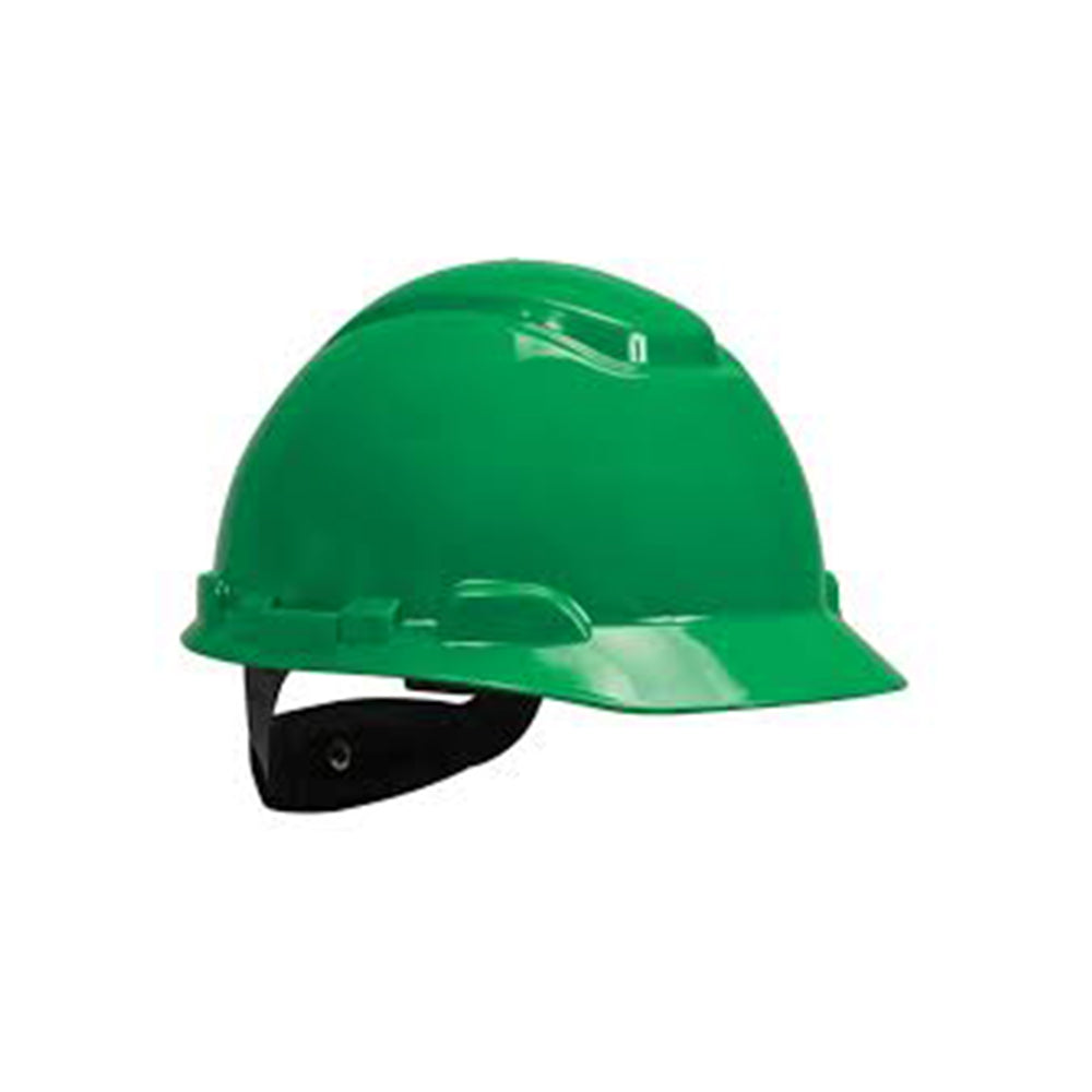 Buy 3M 700R Safety Helmet Online ⋆