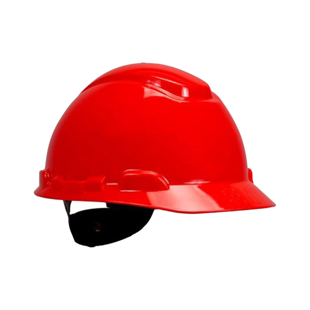 Buy 3M 700R Safety Helmet Online ⋆
