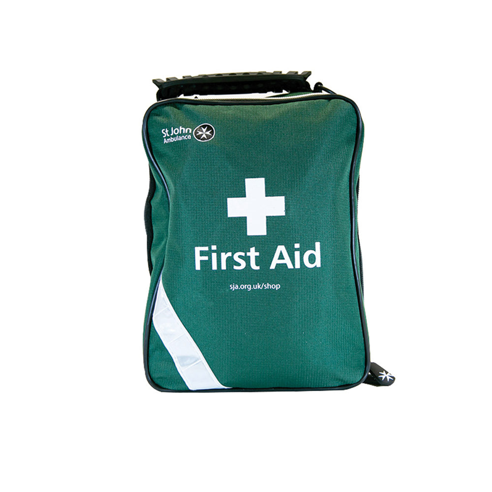 Buy First Aid Kits & Emergency AID Equipment ⋆
