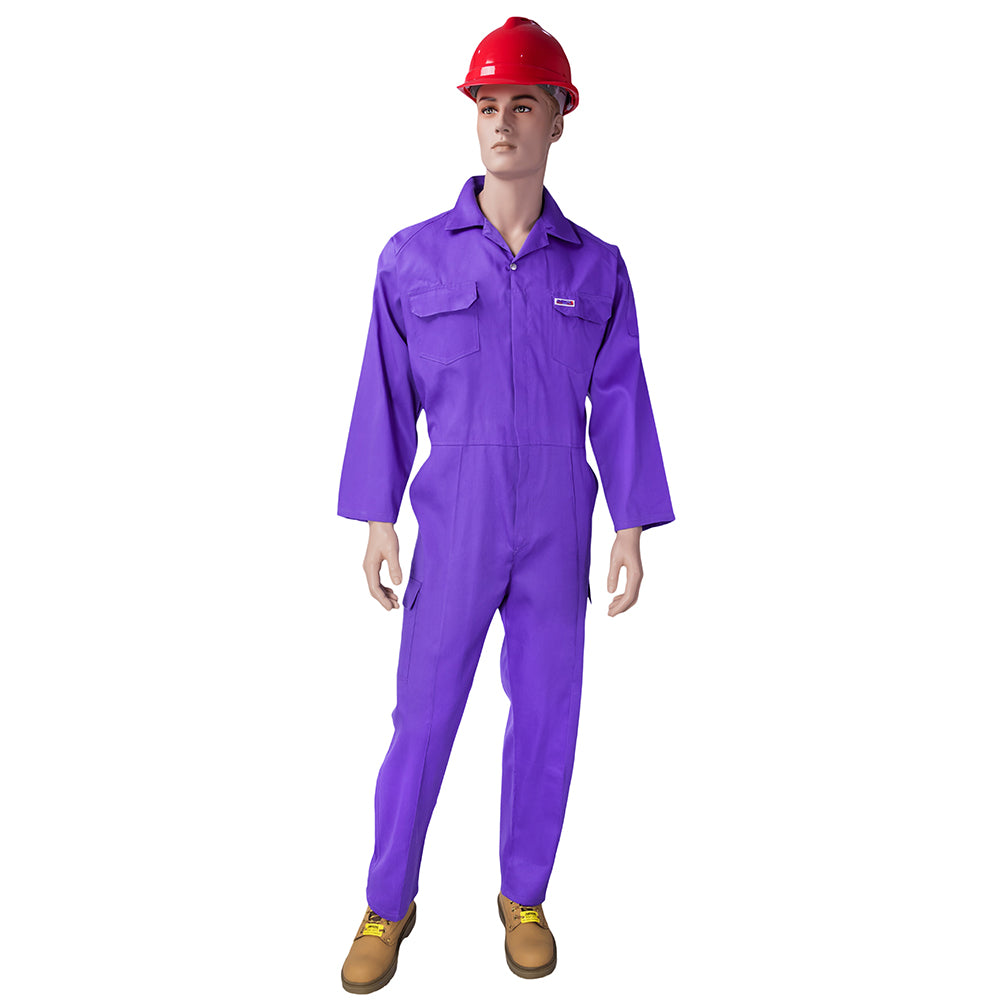 PPE Kit Buy Personal Protective Products Online in UAE ⋆
