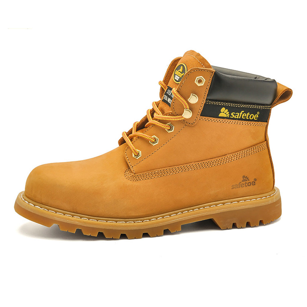 Safety Shoes Shop Latest Safety Shoes Online in Dubai UAE
