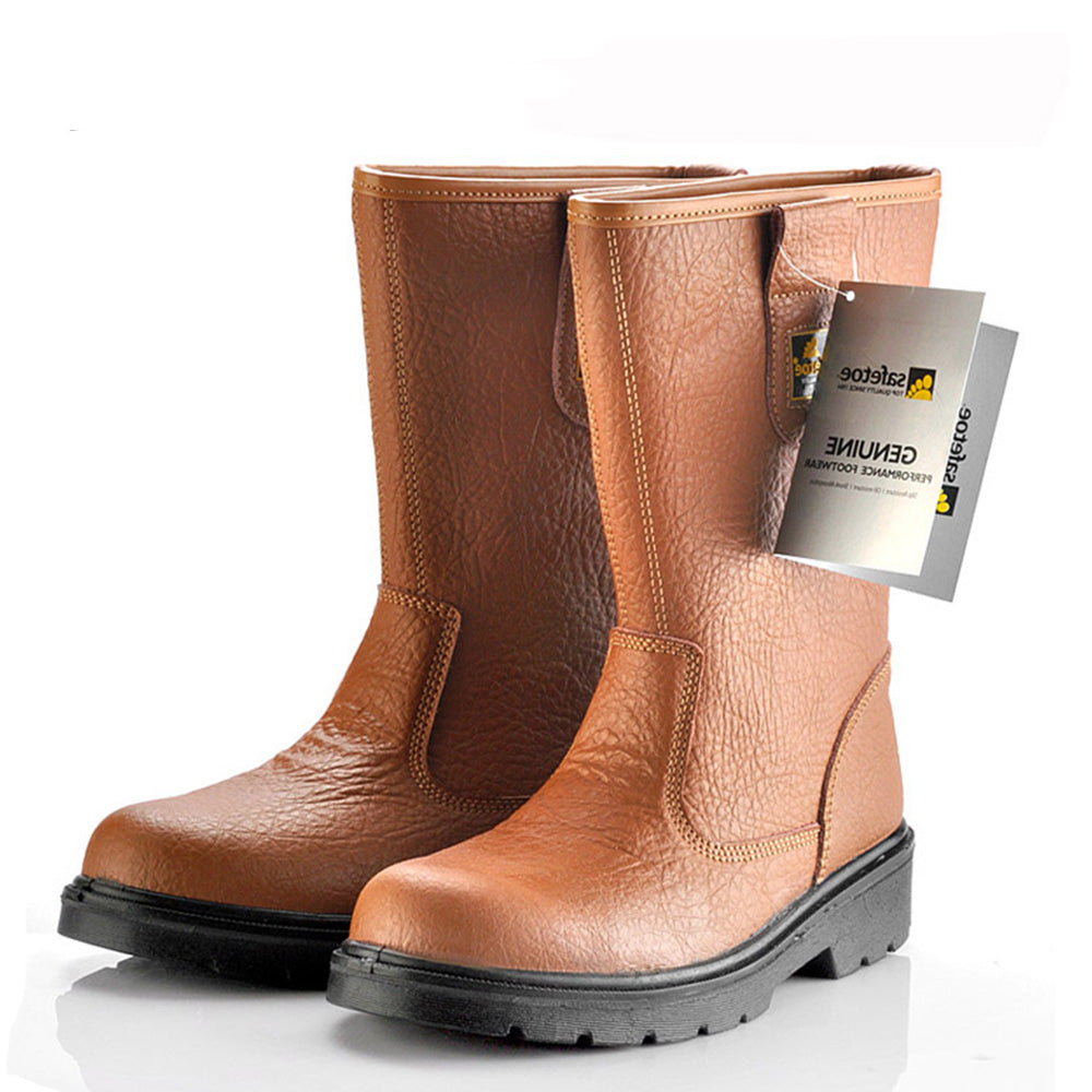 Safety Boots Buy Mens Safety Boots Online ⋆