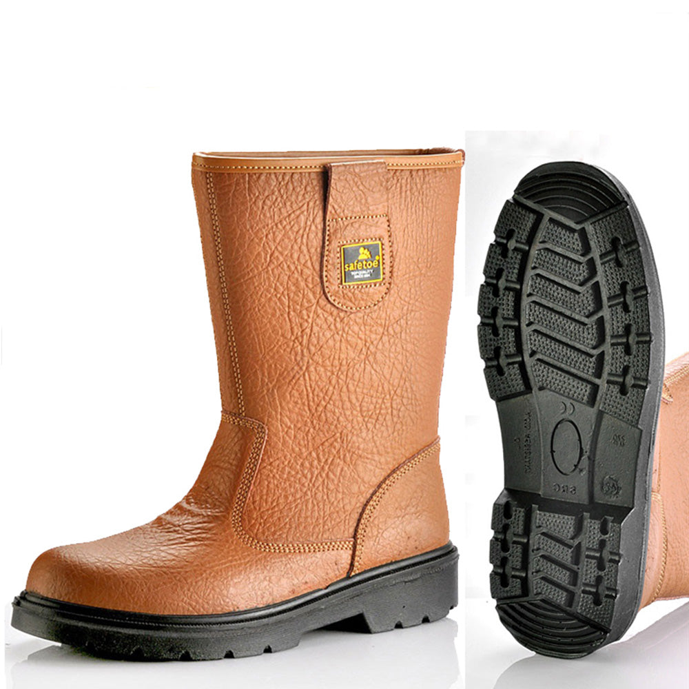 Safety Boots Buy Mens Safety Boots Online ⋆