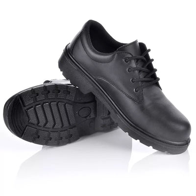 executive safety shoes - manager safety shoes