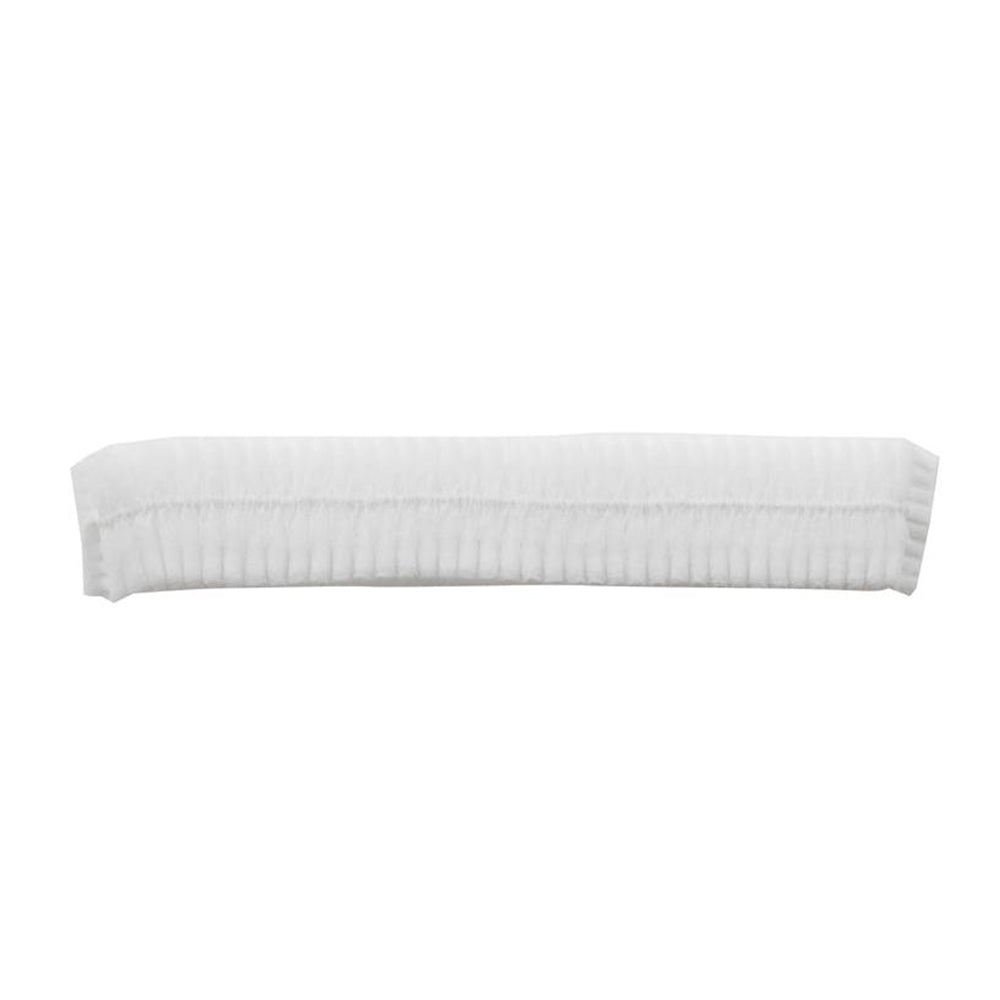 Buy Non-Woven Disposable Clip Cap Online ⋆ PPE-ONLINE