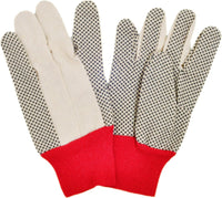 White/Black Dots