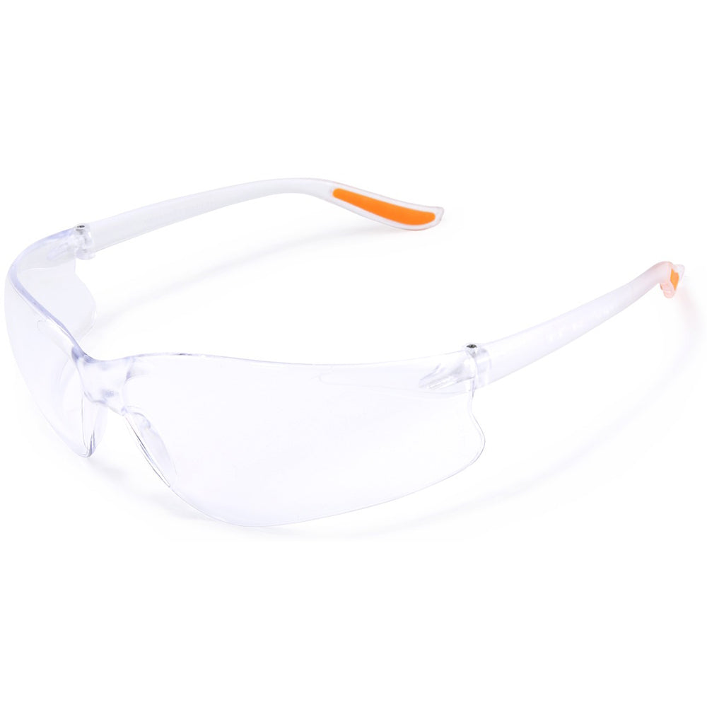 Eye Protection PPE - Buy Eye Protection Products Online ⋆ PPE-ONLINE