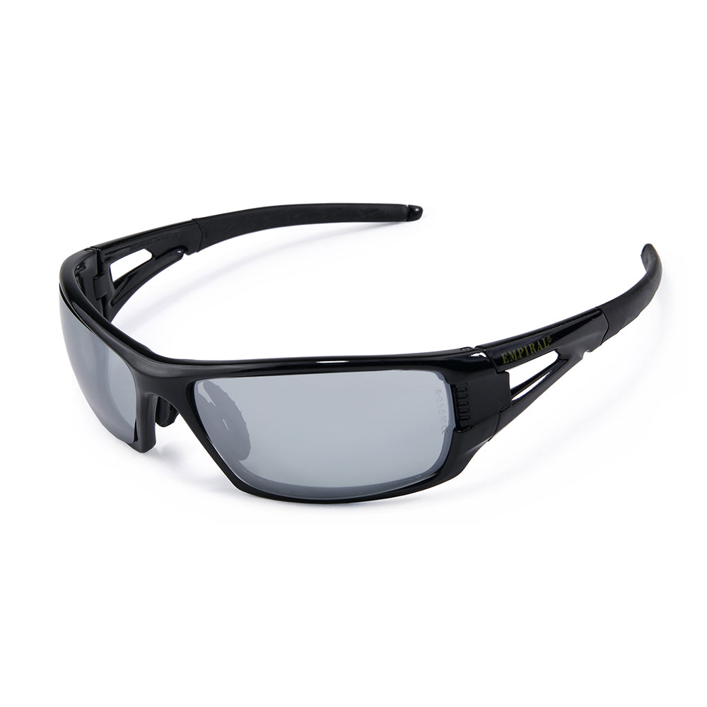 Buy Empiral Flash Premium Plus Safety Glass Online ⋆ PPE-ONLINE