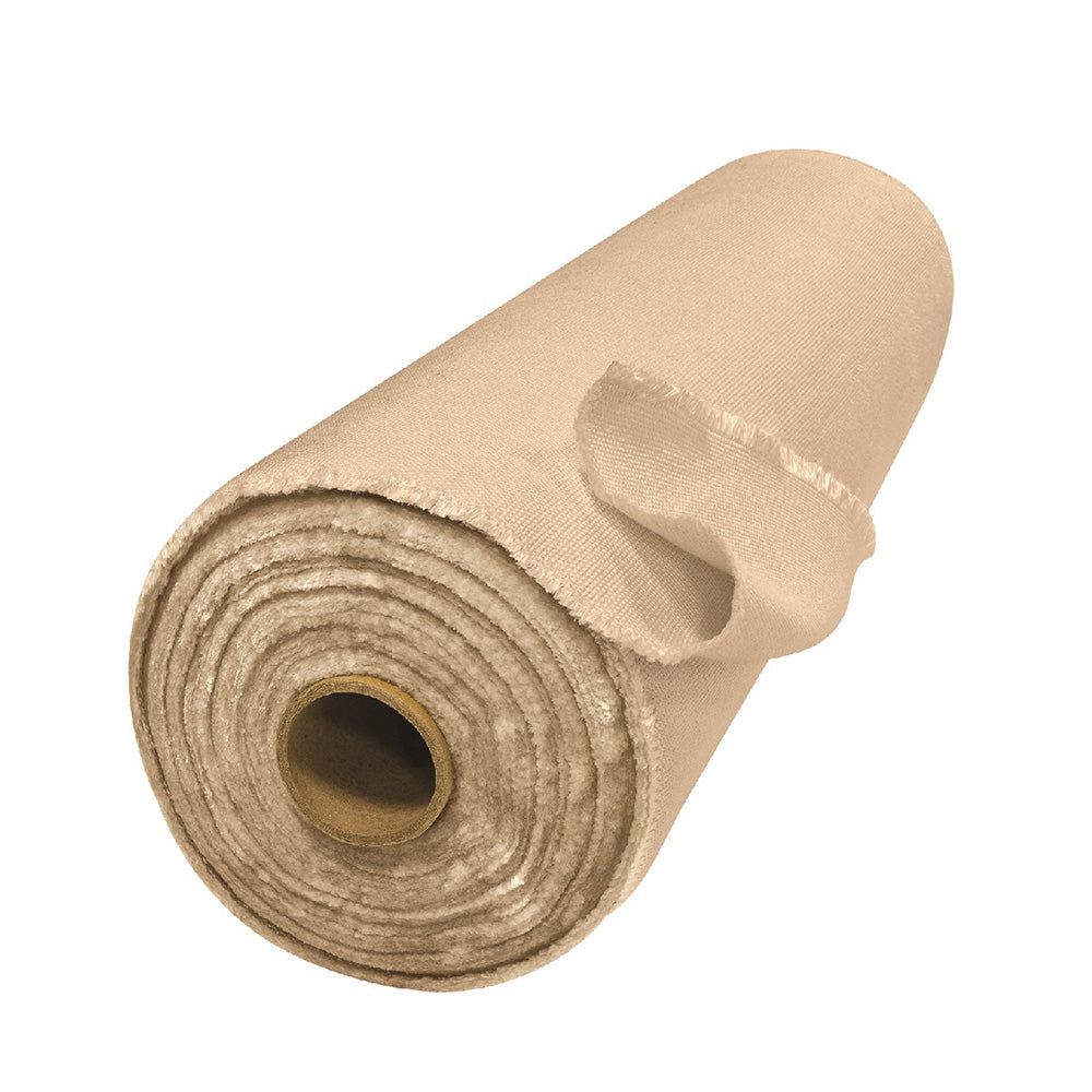 Buy Fire Blanket Rolls Online in UAE ⋆ PPE-ONLINE