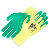 M-Yellow/Green