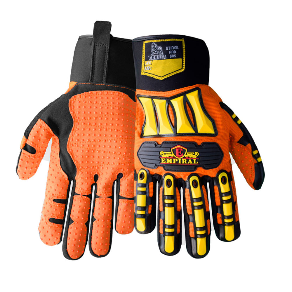 Buy Empiral SDX2 Original Impact Gloves ⋆ PPE-ONLINE