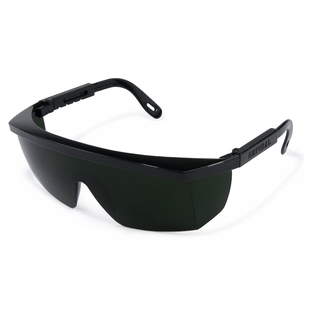 Buy Basic Plus Safety Glass ⋆