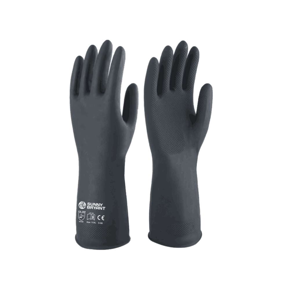 Safety Gloves Buy Hand Gloves Online in UAE ⋆