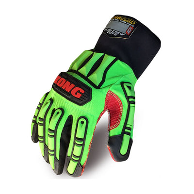 kong gloves - Impact Gloves