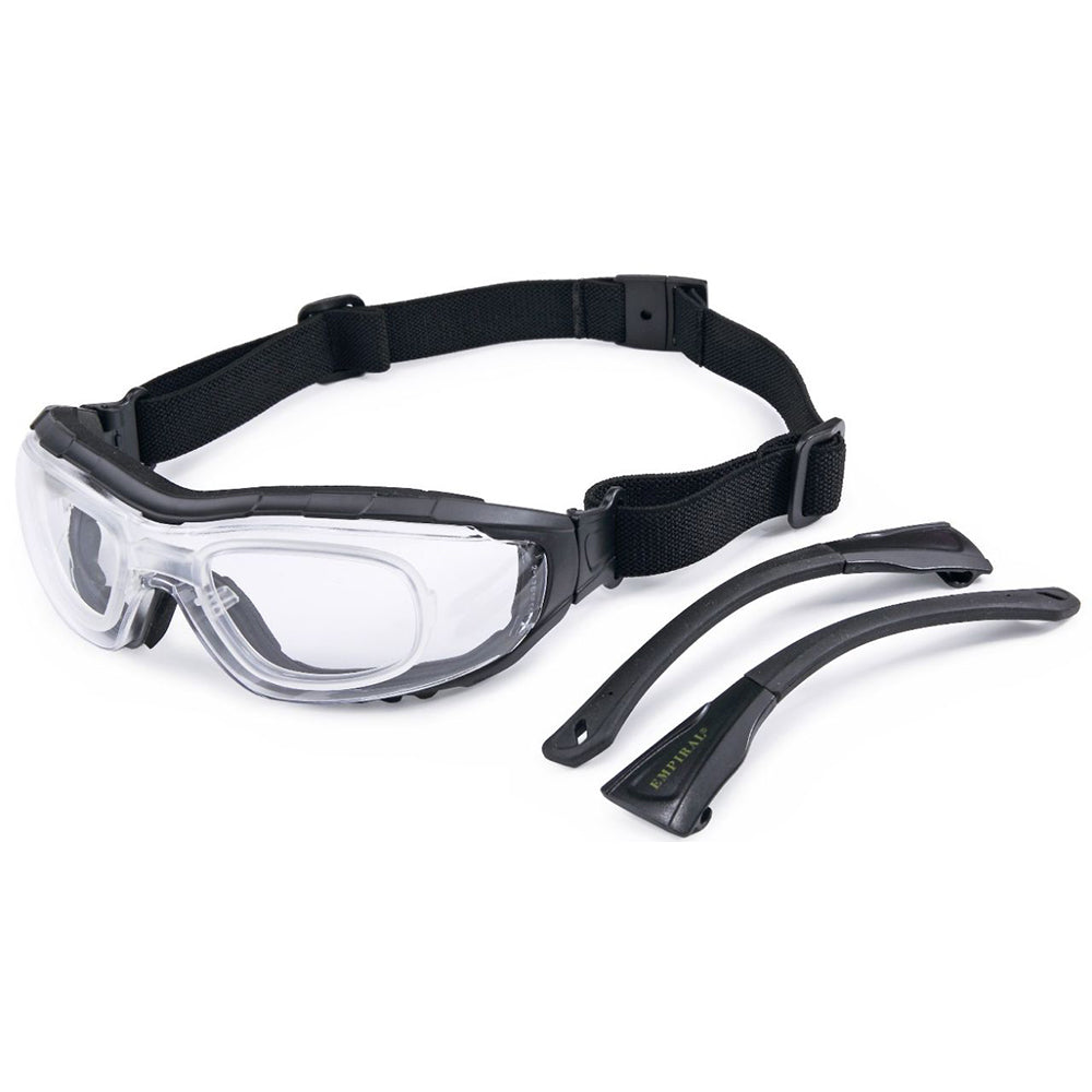 Safety Goggles Uvex Spoggle Goggles Safety Goggles Buy PPE Goggles